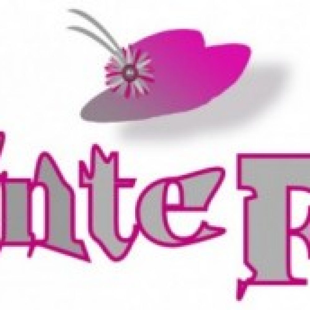 Tante fin logo